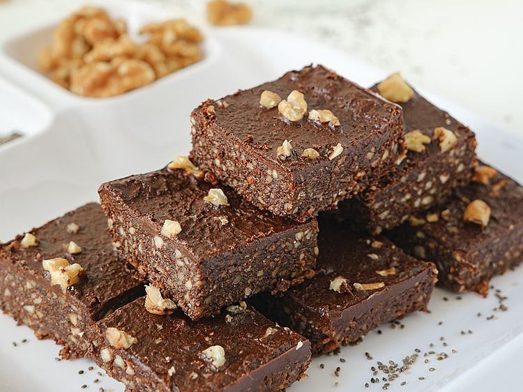 raw-vegan-chocolate-brownies