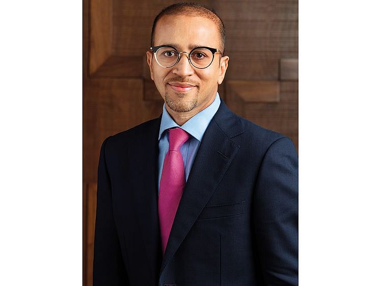 BusinessLeaders-Emami-Prashant-Goenka-for-web