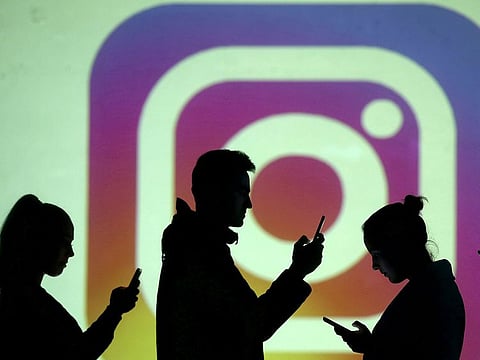 The limits also affect users with Threads accounts tied to their Instagram accounts.