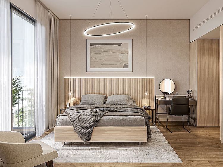 Partner-Content-SOL-Properties-Bedroom-for-web