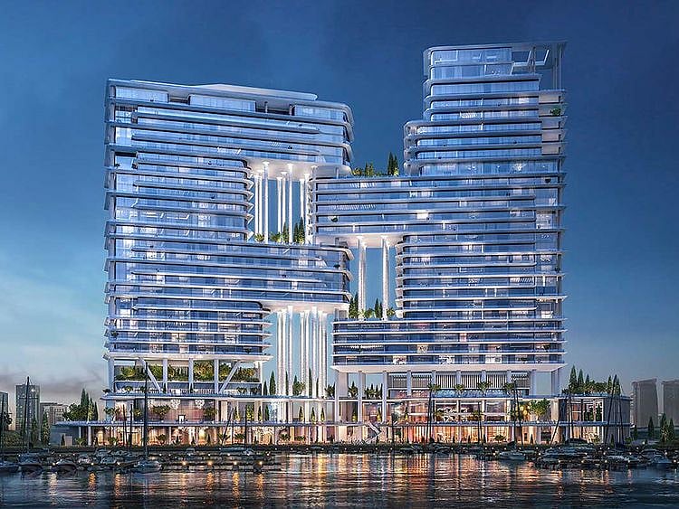 Stock-Dorchester-Collection-(Omniyat)-1