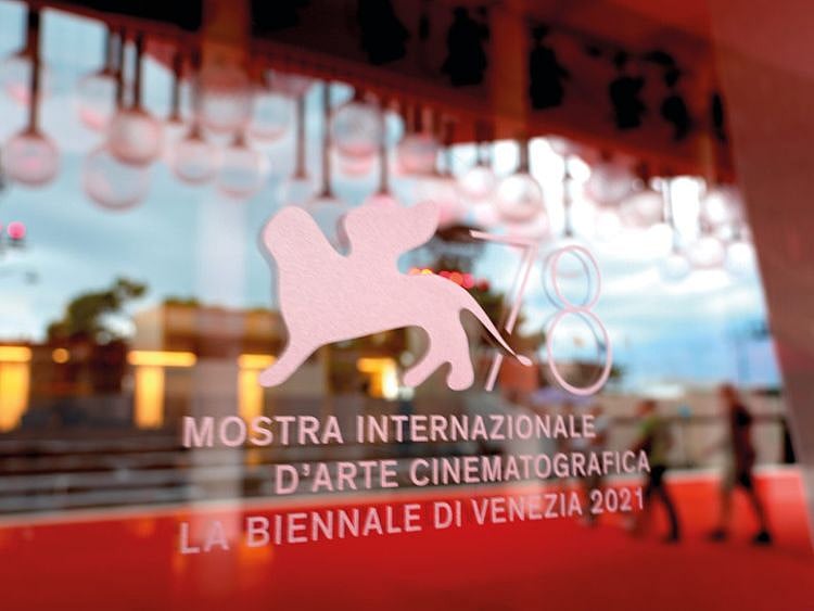Venice Film Festival 1-1630393366768
