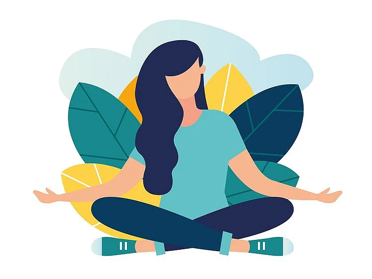 wellness 