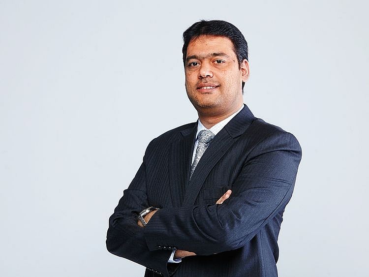 BusinessLeaders-Focus-Softnet-for-web