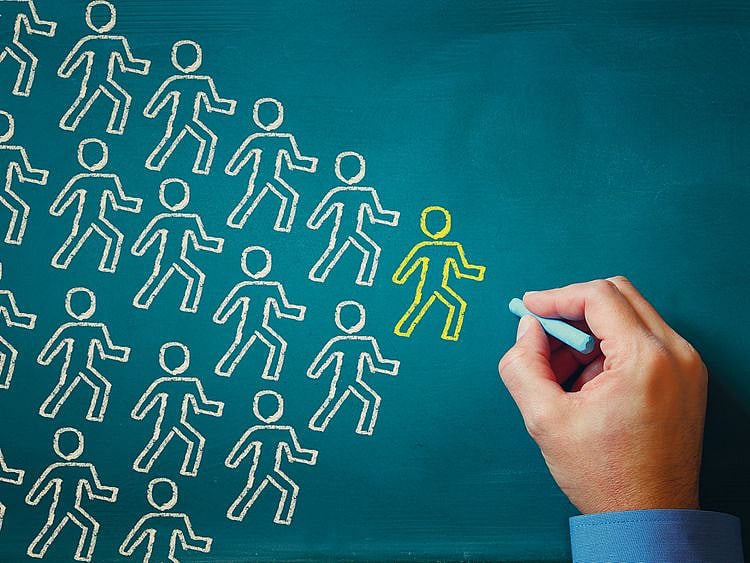BusinessLeaders-Overview-for-web