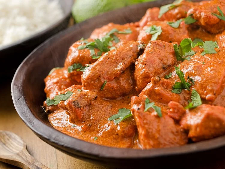 curry-shutterstock