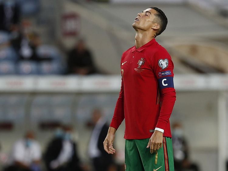 Copy of 2021-09-01T192421Z_684160939_UP1EH911HWJ9P_RTRMADP_3_SOCCER-WORLDCUP-POR-IRL-REPORT-1630579900806
