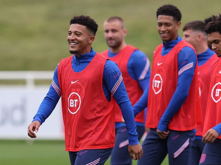 Copy of 651461-01-02-1630569223902