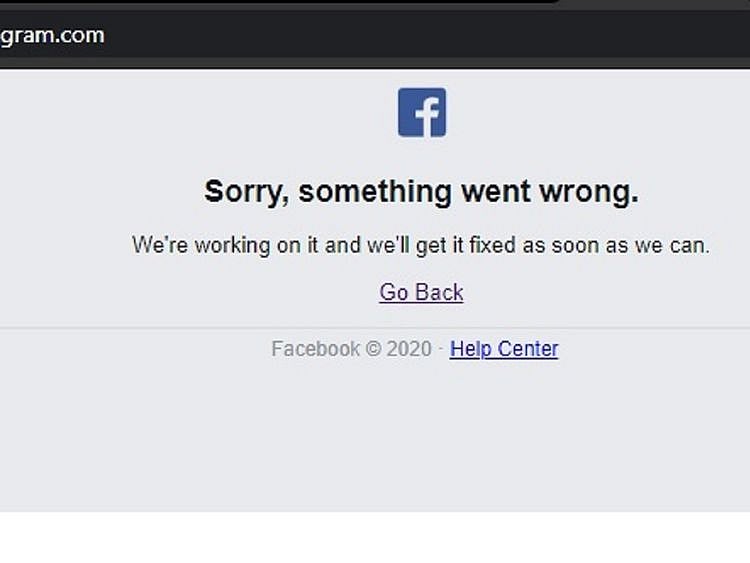Insta down 01
