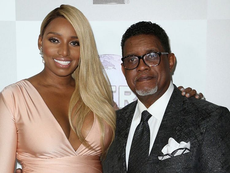 Nene and Greg Leakes-1630569405970