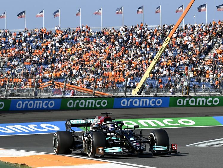 Copy of 2021-09-03T111716Z_1035566342_UP1EH930VCP28_RTRMADP_3_MOTOR-F1-NETHERLANDS-1630674364224