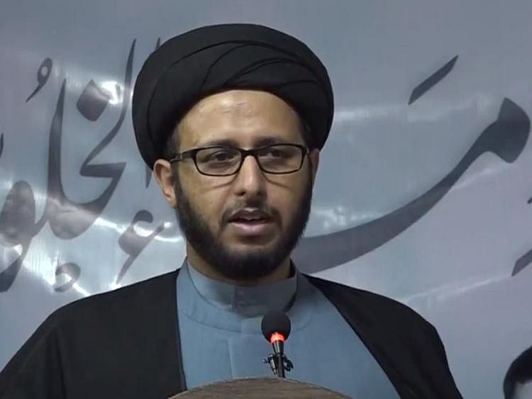 Houthi-1630744045474