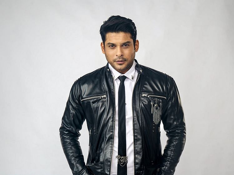 Shukla-1630737134267