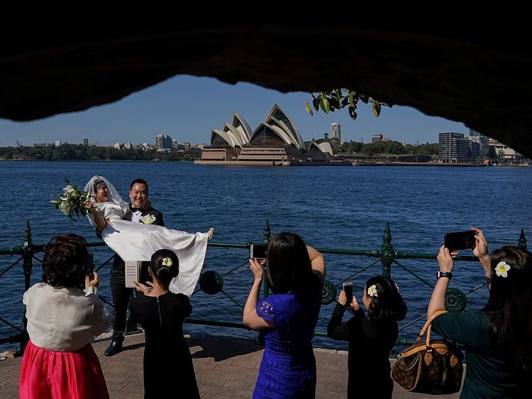 australia-sydeny-1630746234763