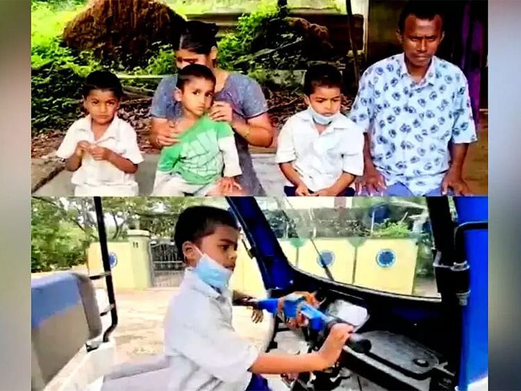 shravan-1630754178255