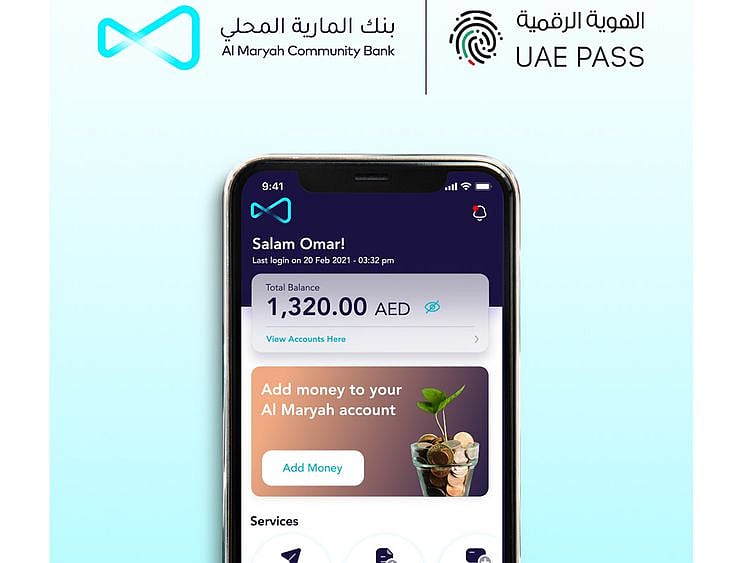 Al-Maryah-Community-bank-for-web