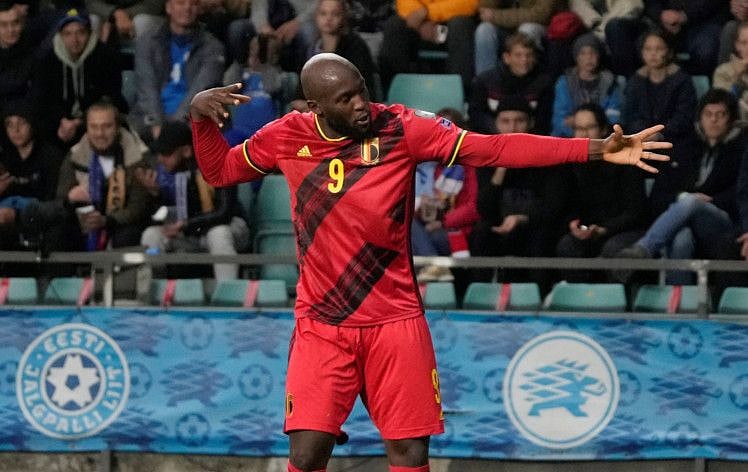 Copy of 2021-09-04T160138Z_1497945849_RC24JP9SCTS5_RTRMADP_3_SOCCER-WORLDCUP-BEL-CZE-1630831966615