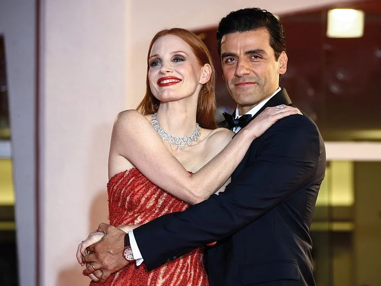 Copy of Italy_Venice_Film_Festival_2021_Scenes_from_a_Marriage_Red_Carpet_49605.jpg-e3ee1-1630821439520