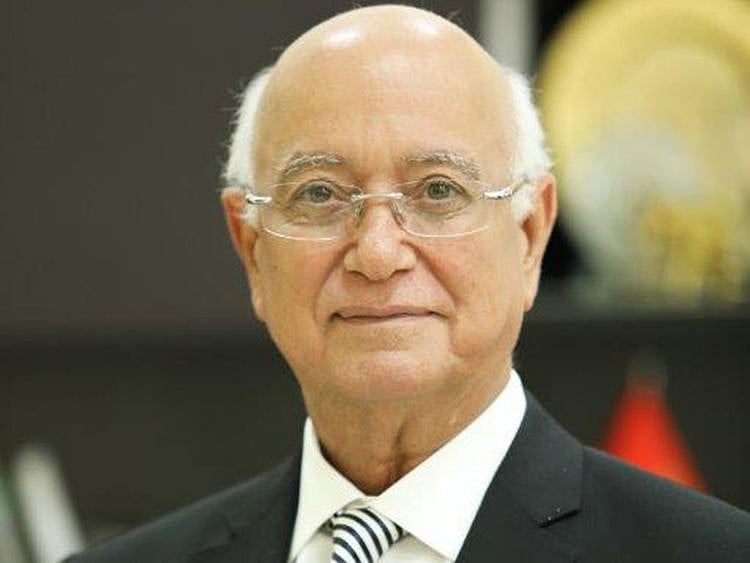 Professor-Hossam-Hamdy-for-web
