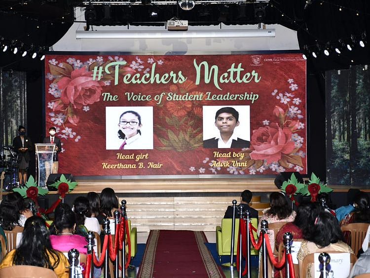 TEACHERS DAY  NMS celebrations pic 13-1630851003985