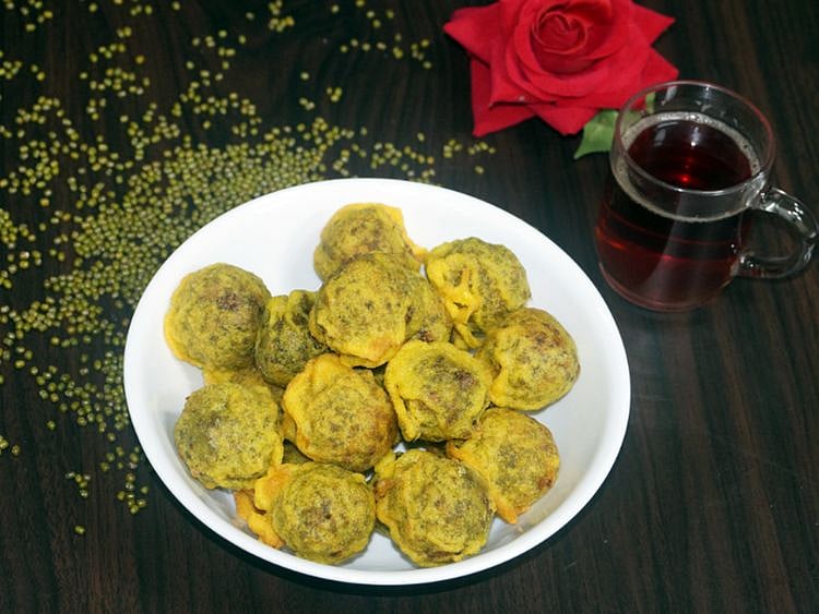 guide-to-making-sukhiyan-at-home