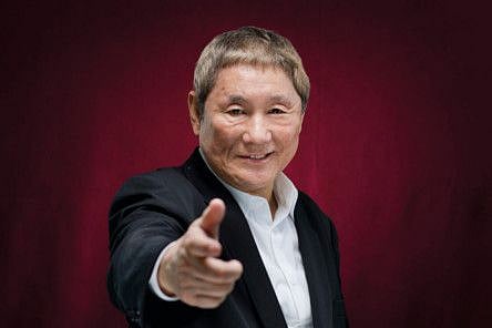 Copy of Japan_Kitano_Attack_13407.jpg-9e1db-1630905695597