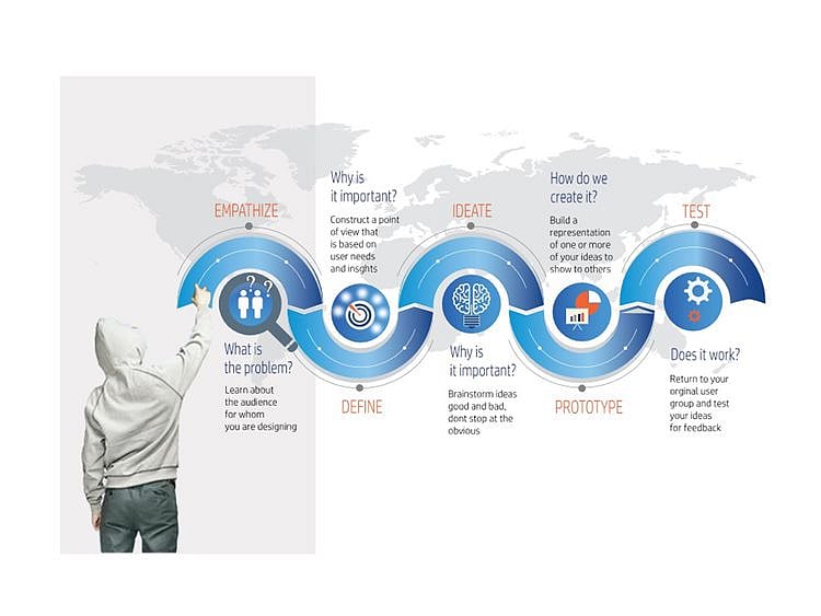 HP-Workshops-for-web