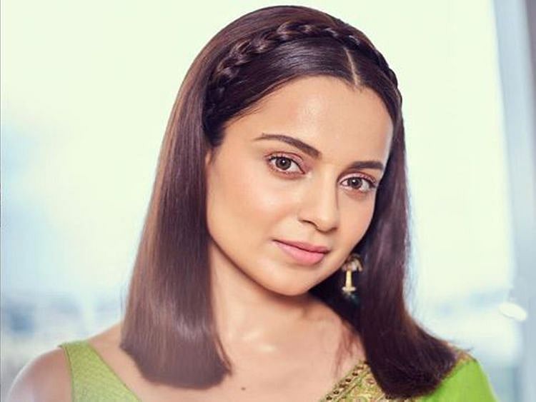 Kangana Ranaut 14-1630915481213