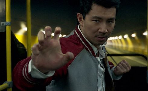 Shang Chi-1630911297700