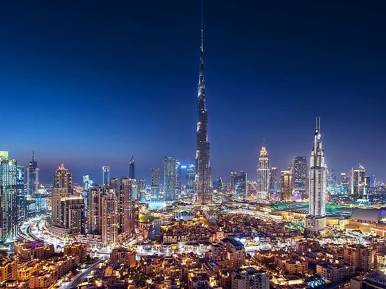 Stock-EMAAR-Mall-3