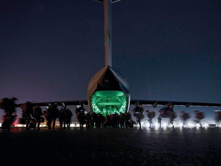 WLD 210906 AFG 24 HOURS 3-1630930428001