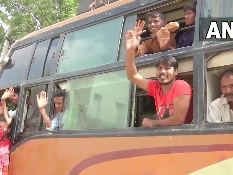 pakistan-return-1630925292338