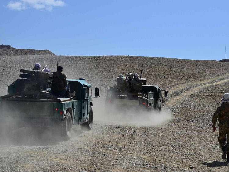 panjshir-1630916592681