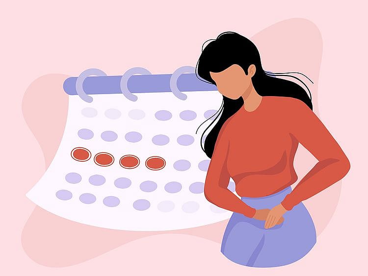 Periods