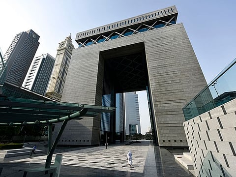 Ahmed Ramzan/Gulf News