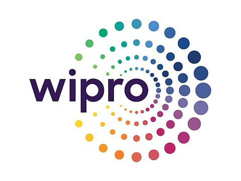 Wipro has partnered leading public and private sector enterprises on their business transformation and digital journeys.