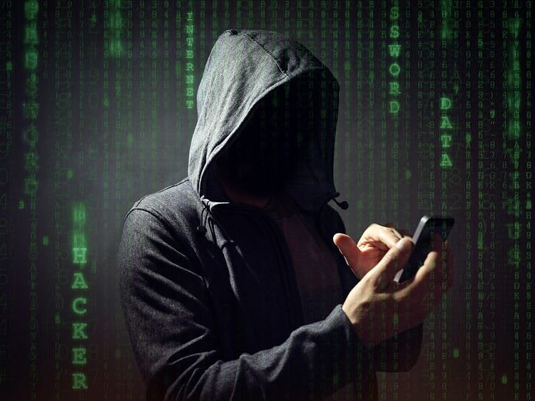 shutterstock_phone scams1-1630990407881