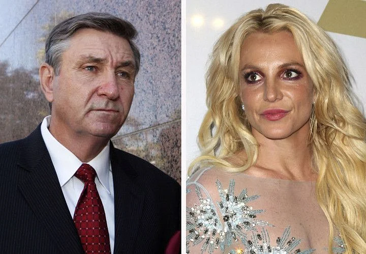 Copy of People_Britney_Spears_38211.jpg-4df95-1631075067297