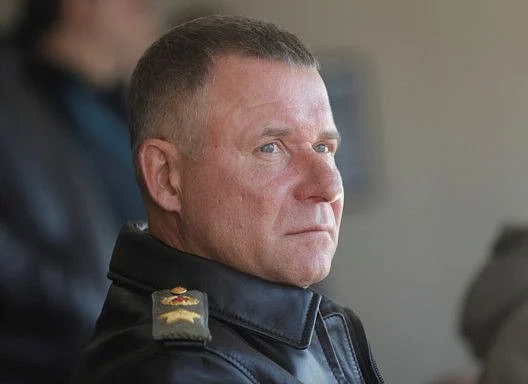 RUssian minister-1631111218001
