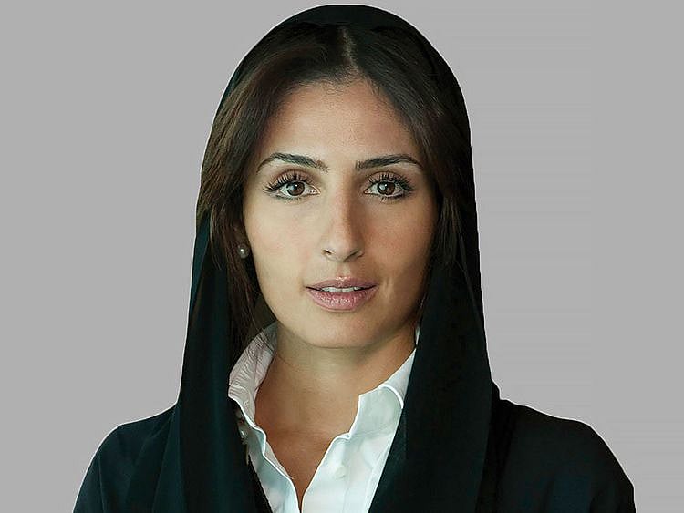 Razan