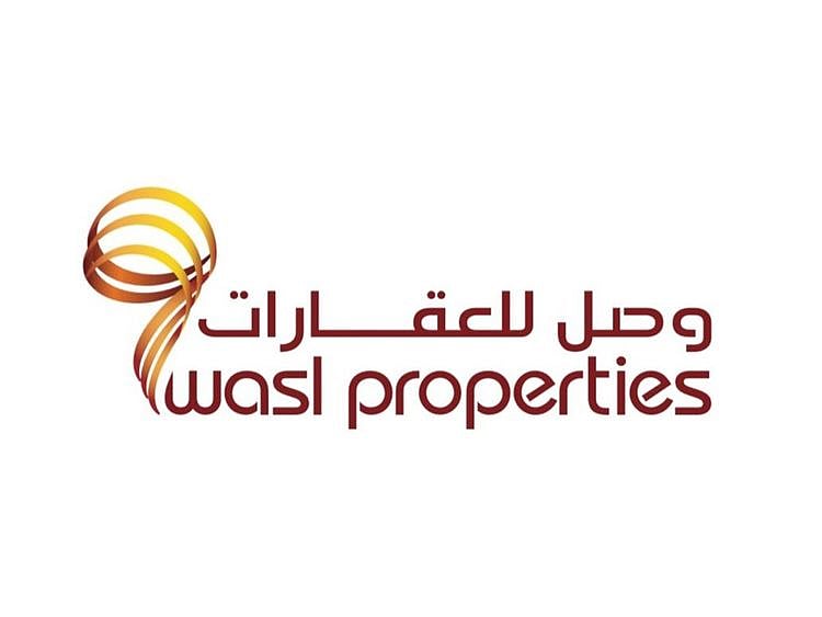 Stock - wasl Properties