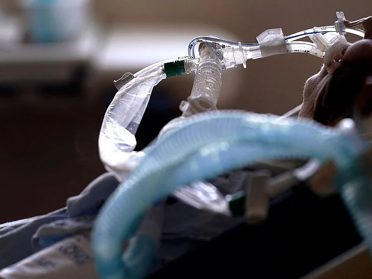 Virus_Outbreak_Louisiana_Hospital_98963.jpg-2de26-(Read-Only)