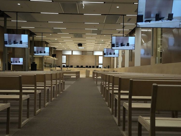 france trial-1631088546920