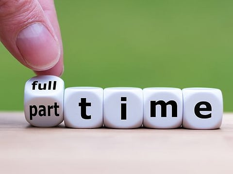 Picture used for illustrative purposes only.