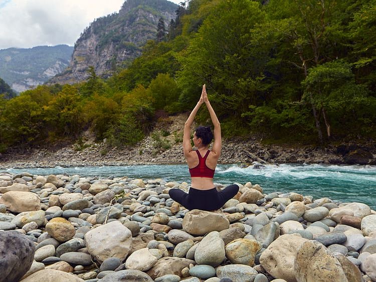 shutterstock_1852114978-1631102509959