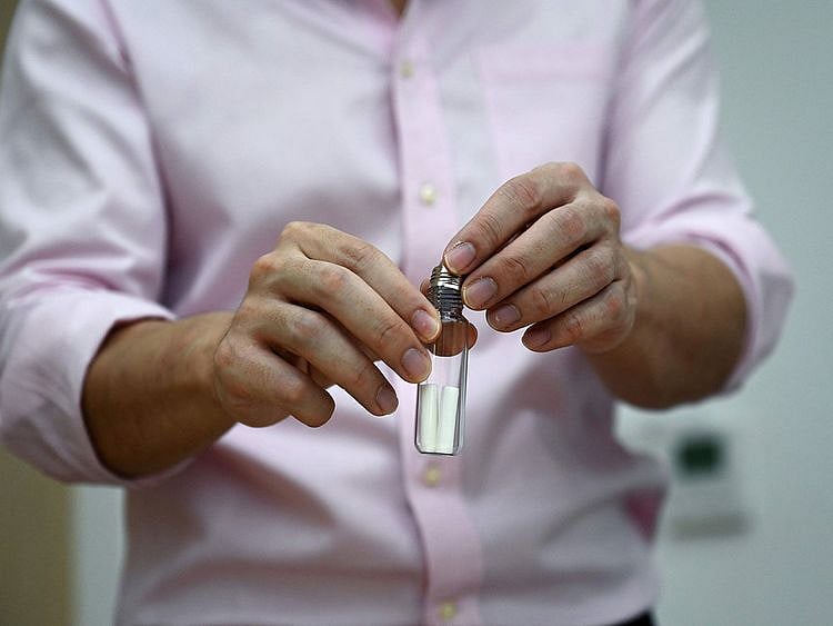 703091-01-02-(Read-Only)