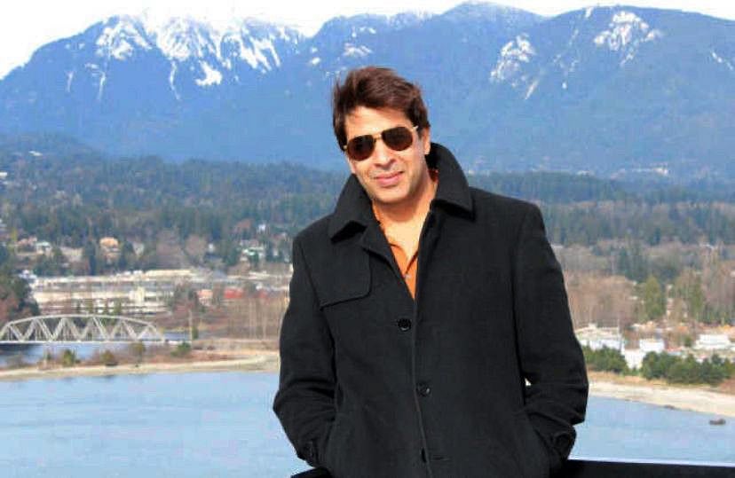 Rajat Bedi-1631176854272