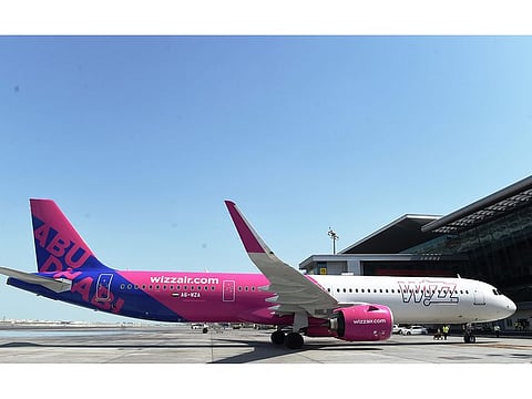 This year’s last-long weekend is nearing and UAE residents are all set to catch a flight.