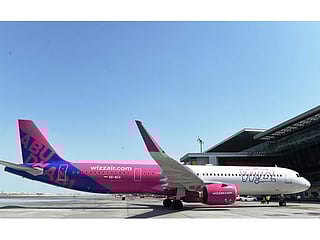 UAE National Day 2021: Budget carrier Wizz Air offers 50% discount on all destinations