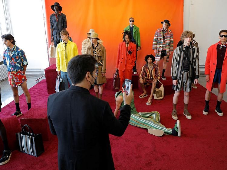 TEDDY VONRANSON 1-1631175519289